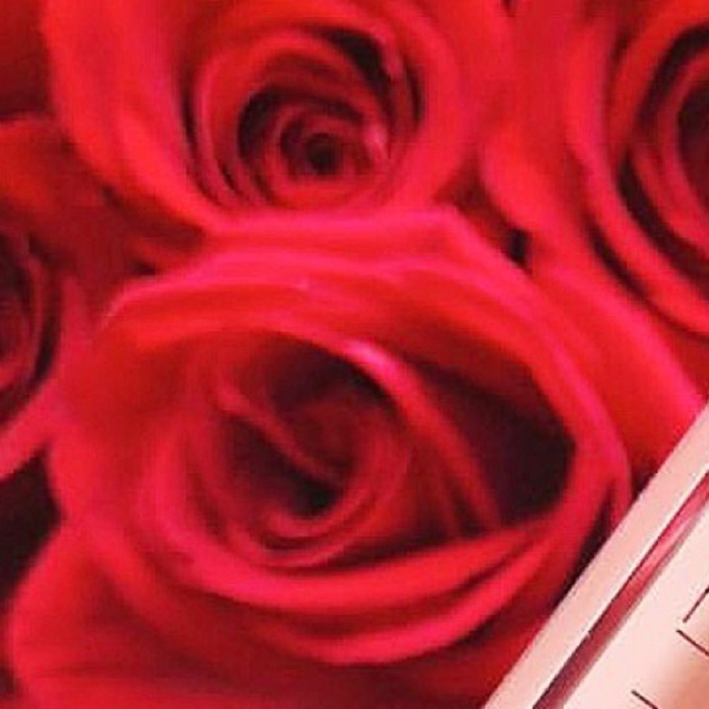 Meet your Posher, Ayesha